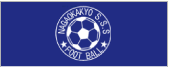 長岡京サッカークラブ