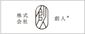 ネットフロント