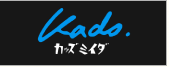 Kads Miida